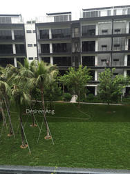Village @ Pasir Panjang (D5), Condominium #131669782